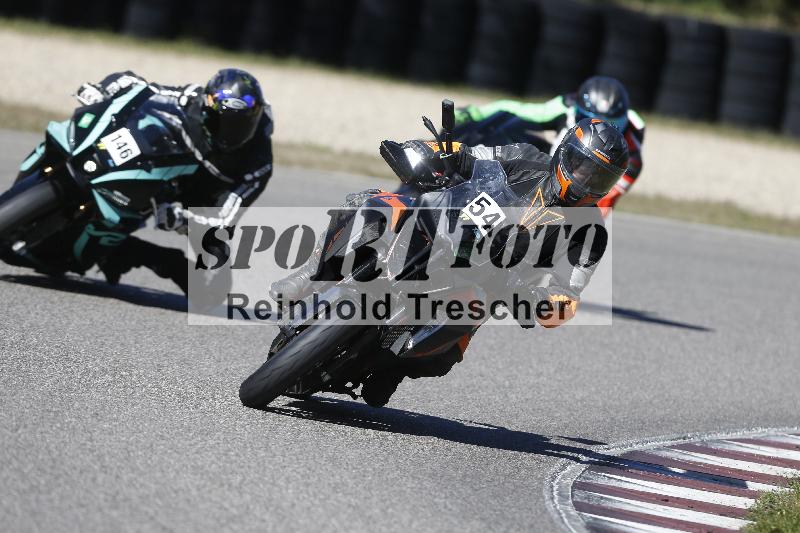 /45 15.09.2026  Trackday Domi Aegerter Trackday ADR/Gruppe gruen/54